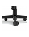 noblechairs ICON TX Gaming Stuhl anthrazit - nr 7