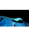 Xtrfy M42 RGB Gaming Mouse - lightblue - nr 10