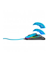 Xtrfy M42 RGB Gaming Mouse - lightblue - nr 20