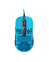 Xtrfy M42 RGB Gaming Mouse - lightblue - nr 31