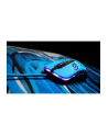 Xtrfy M42 RGB Gaming Mouse - lightblue - nr 33