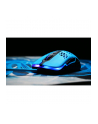 Xtrfy M42 RGB Gaming Mouse - lightblue - nr 34