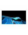 Xtrfy M42 RGB Gaming Mouse - lightblue - nr 35