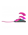 Xtrfy M42 RGB Gaming Mouse - Pink - nr 14