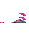 Xtrfy M42 RGB Gaming Mouse - Pink - nr 2