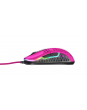 Xtrfy M42 RGB Gaming Mouse - Pink - nr 4