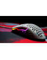 Xtrfy M42 RGB Gaming Mouse - Retro - nr 10