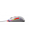 Xtrfy M42 RGB Gaming Mouse - Retro - nr 12