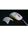 Xtrfy M42 RGB Gaming Mouse - Retro - nr 13
