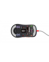 Xtrfy M42 RGB Gaming Mouse - Retro - nr 14