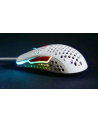 Xtrfy M42 RGB Gaming Mouse - Retro - nr 17