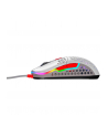 Xtrfy M42 RGB Gaming Mouse - Retro - nr 19