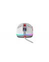 Xtrfy M42 RGB Gaming Mouse - Retro - nr 1