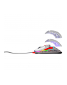 Xtrfy M42 RGB Gaming Mouse - Retro - nr 20