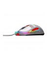 Xtrfy M42 RGB Gaming Mouse - Retro - nr 21