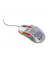Xtrfy M42 RGB Gaming Mouse - Retro - nr 24