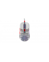 Xtrfy M42 RGB Gaming Mouse - Retro - nr 2