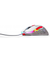 Xtrfy M42 RGB Gaming Mouse - Retro - nr 30