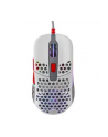 Xtrfy M42 RGB Gaming Mouse - Retro - nr 36