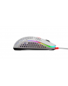 Xtrfy M42 RGB Gaming Mouse - Retro - nr 4
