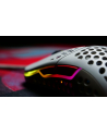 Xtrfy M42 RGB Gaming Mouse - Retro - nr 5