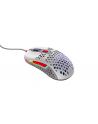 Xtrfy M42 RGB Gaming Mouse - Retro - nr 7
