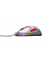 Xtrfy M42 RGB Gaming Mouse - Retro - nr 8