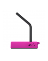 Xtrfy B4 Mouse bungee - pink - nr 13