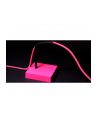 Xtrfy B4 Mouse bungee - pink - nr 19