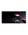 Xtrfy B4 Mouse bungee - pink - nr 20