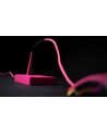 Xtrfy B4 Mouse bungee - pink - nr 3