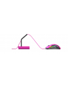 Xtrfy B4 Mouse bungee - pink - nr 4