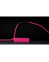 Xtrfy B4 Mouse bungee - pink - nr 7