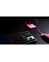 Xtrfy B4 Mouse bungee - pink - nr 8