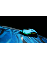 Xtrfy M42 RGB Gaming Mouse - lightblue - nr 11