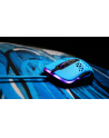 Xtrfy M42 RGB Gaming Mouse - lightblue - nr 12