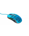 Xtrfy M42 RGB Gaming Mouse - lightblue - nr 13