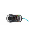 Xtrfy M42 RGB Gaming Mouse - lightblue - nr 14