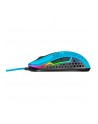 Xtrfy M42 RGB Gaming Mouse - lightblue - nr 20