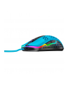 Xtrfy M42 RGB Gaming Mouse - lightblue - nr 22