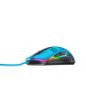 Xtrfy M42 RGB Gaming Mouse - lightblue - nr 2