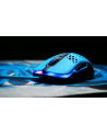 Xtrfy M42 RGB Gaming Mouse - lightblue - nr 4