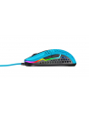 Xtrfy M42 RGB Gaming Mouse - lightblue - nr 9