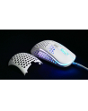 Xtrfy M42 RGB Gaming Mouse - White - nr 10