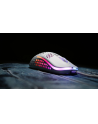 Xtrfy M42 RGB Gaming Mouse - White - nr 11