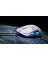 Xtrfy M42 RGB Gaming Mouse - White - nr 13
