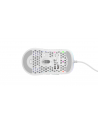 Xtrfy M42 RGB Gaming Mouse - White - nr 14
