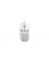 Xtrfy M42 RGB Gaming Mouse - White - nr 4
