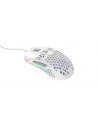 Xtrfy M42 RGB Gaming Mouse - White - nr 6