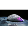 Xtrfy M42 RGB Gaming Mouse - White - nr 9